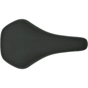 Freewheel U100 Saddle - Standard Fit