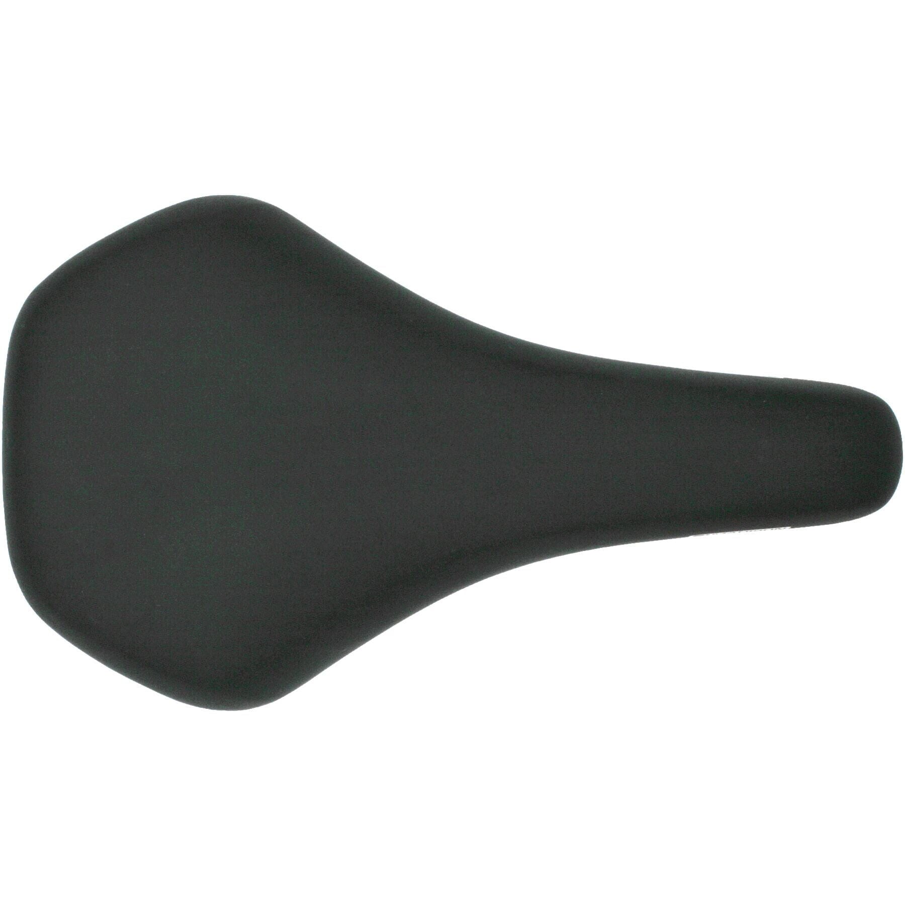 Freewheel U100 Saddle - Standard Fit