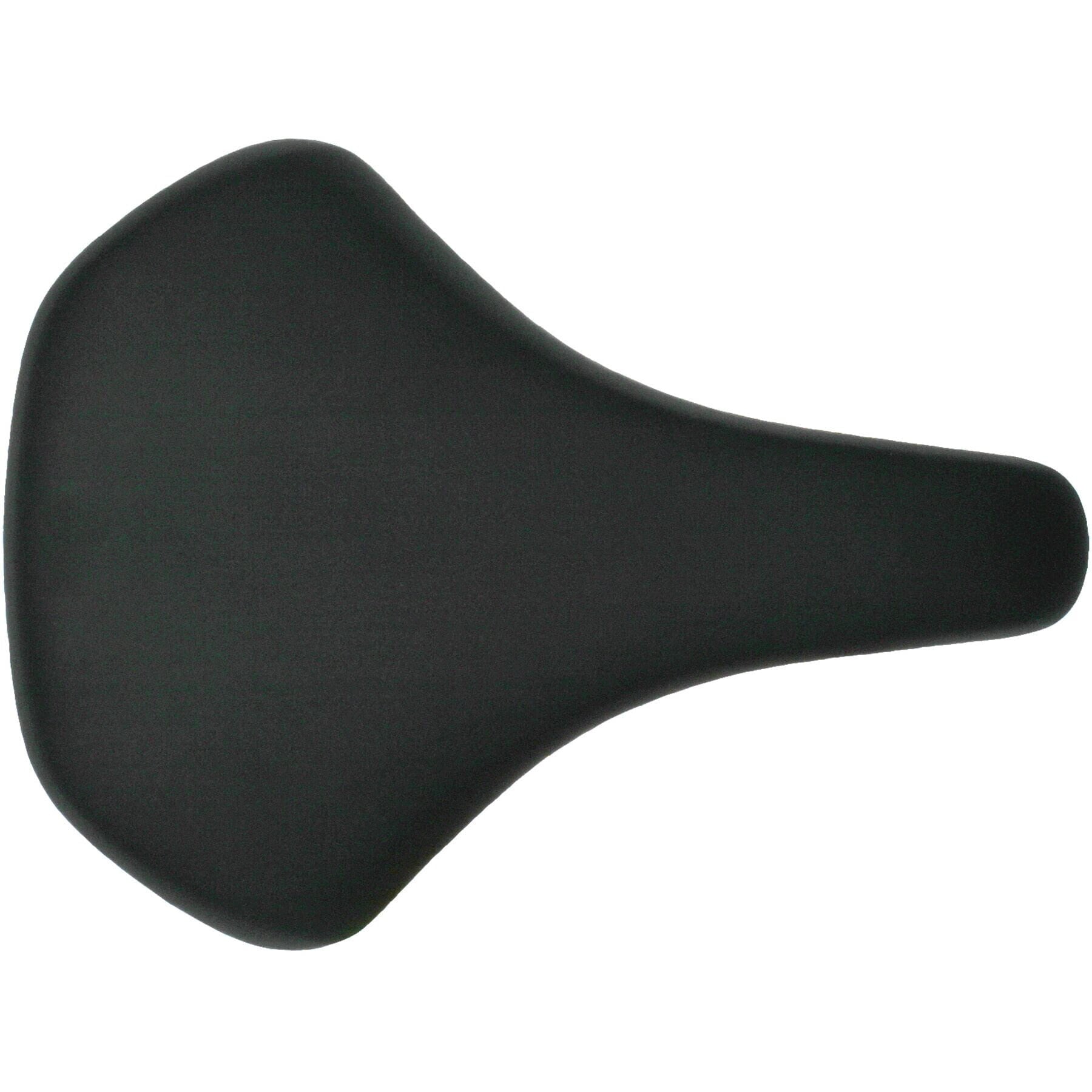 Freewheel U300 Saddle - Short Fit