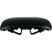 Freewheel U300 Saddle - Short Fit