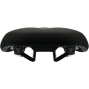 Freewheel U100 GelCel Saddle - Standard Fit