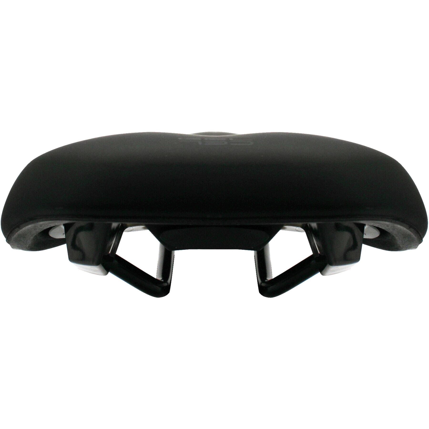 Freewheel U100 GelCel Saddle - Standard Fit
