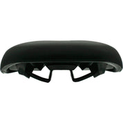 Freewheel U300 GelCel Saddle - Short Fit