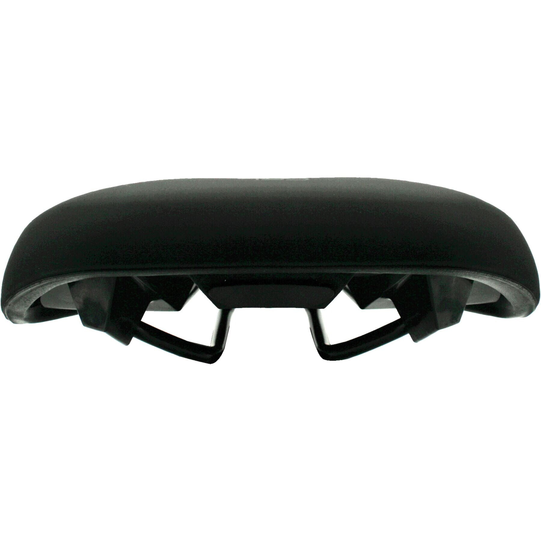 Freewheel U300 GelCel Saddle - Short Fit