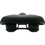 Freewheel U400 GelCel Saddle - Short Fit