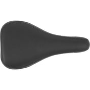 Flux Junior Saddle