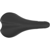 Flux Classic Saddle Black - Standard Fit
