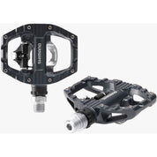 PD-EH500 SPD pedals