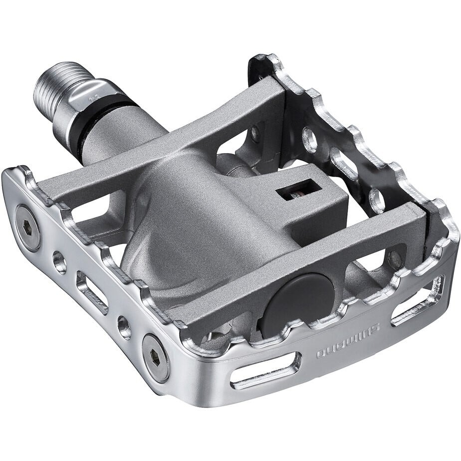 PD-M324 SPD MTB pedals - one-sided mechanism