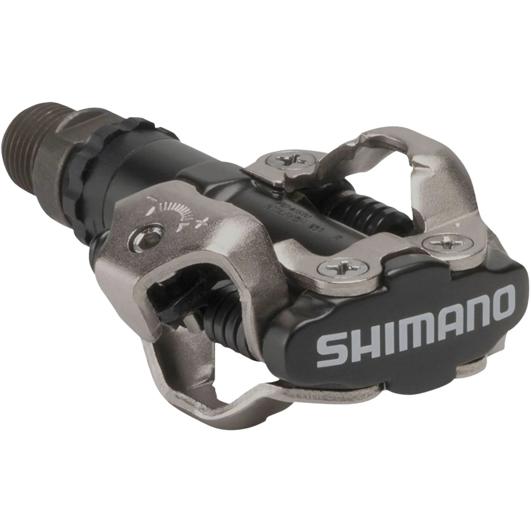 Shimano SPD Pedals