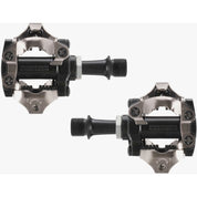PD-M540 MTB SPD pedals - two sided mechanism, black