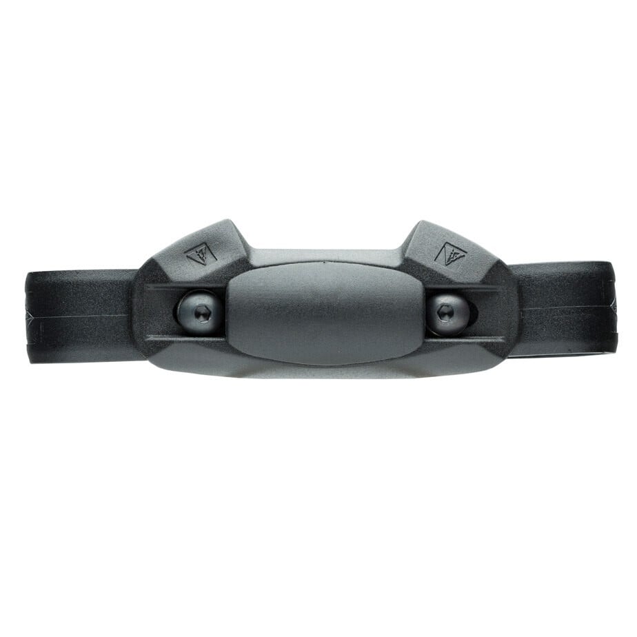 Aerobar Computer Mount - UCM Aerobridge