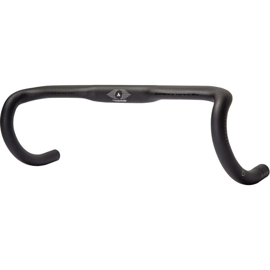 AEROa 105 Drop Handlebar - 36cm