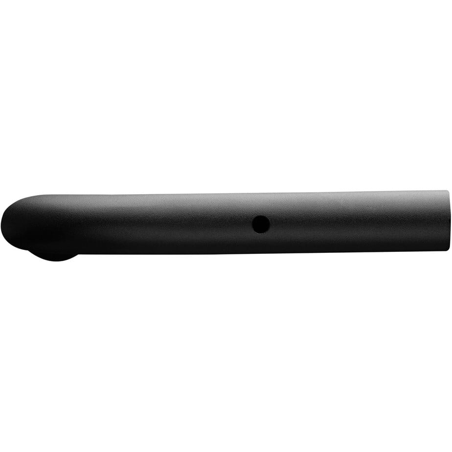  Triathlon Base Bar - 40cm