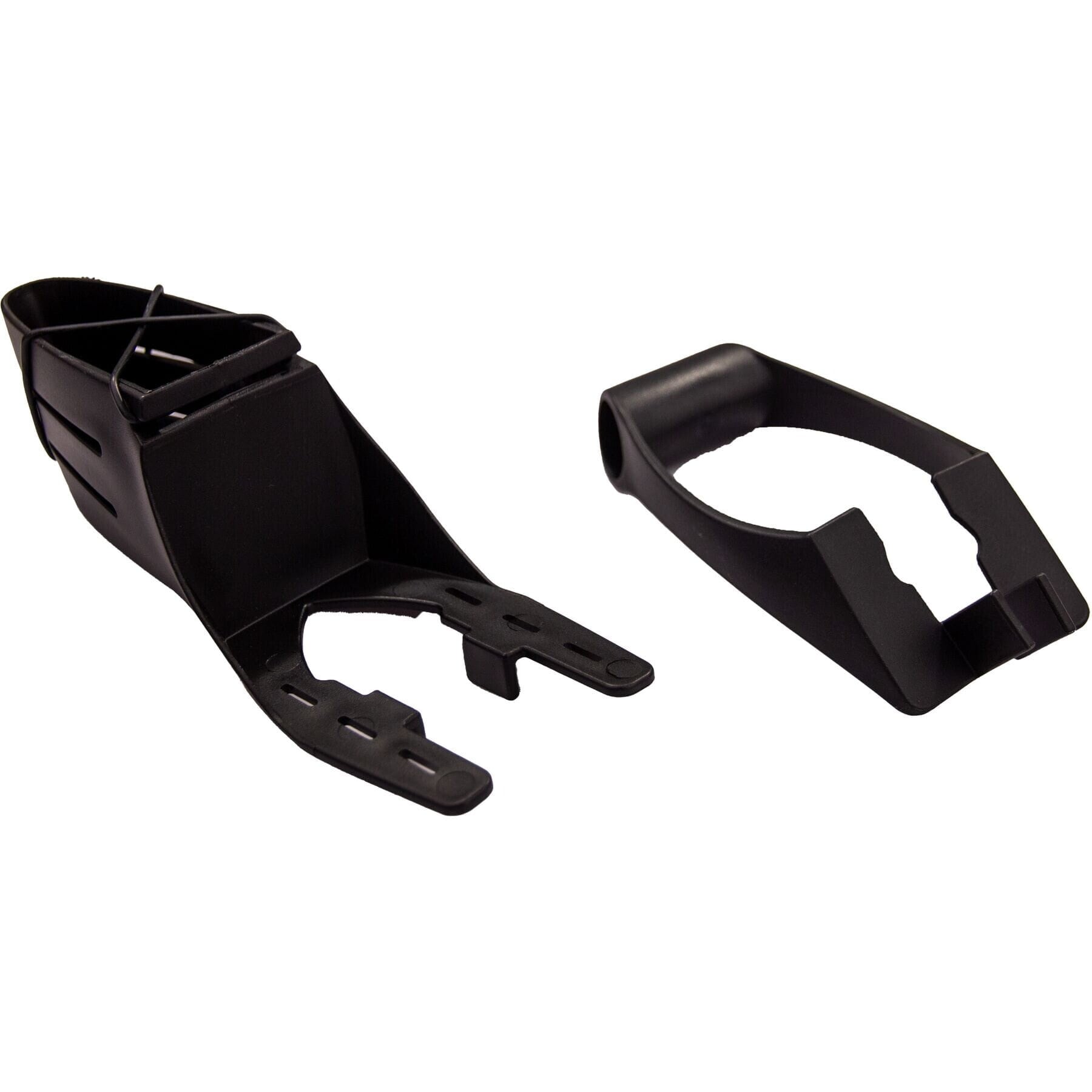 FC Hydration System Part Kit