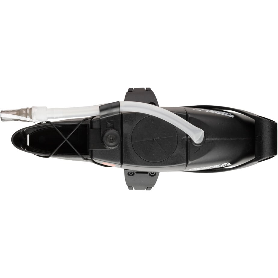 Hydration System - FC25 - Black