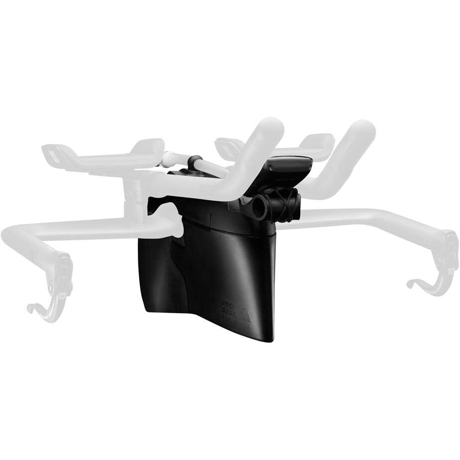 Hydration System - HSF Aeria Ultimate
