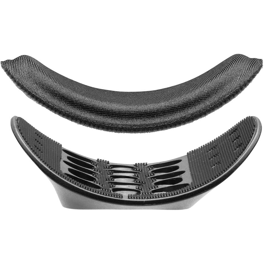 Aerobar Armrest Kit - Ergo