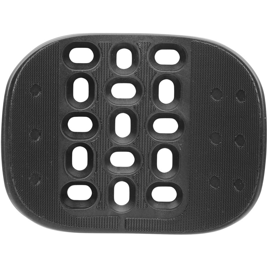 Aerobar Armrest Kit - Ergo
