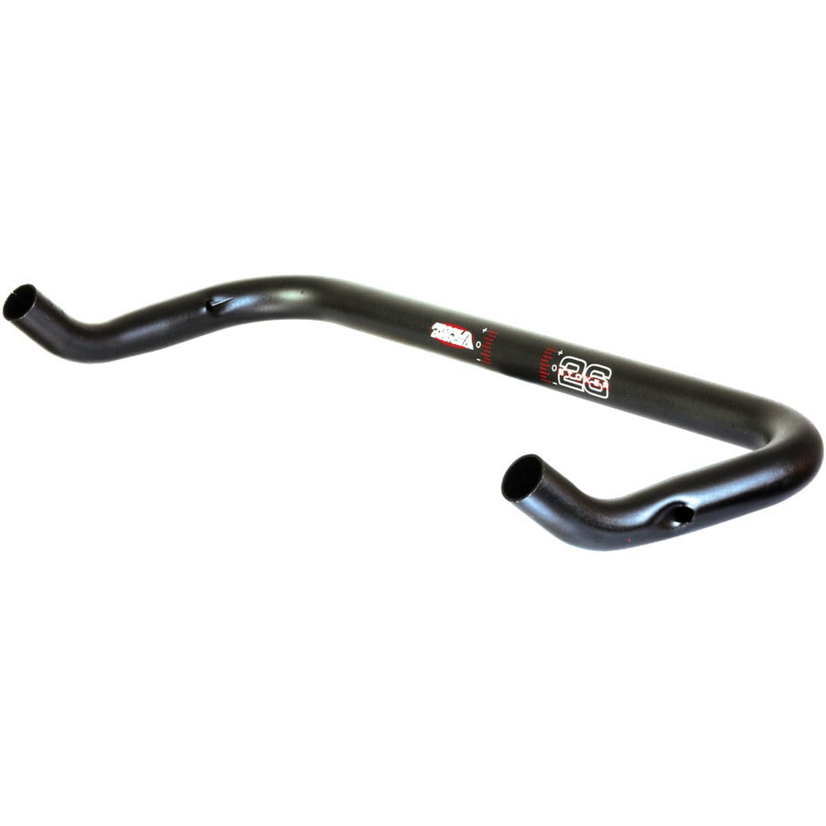 Stoker Base Bar 26 - 47cm