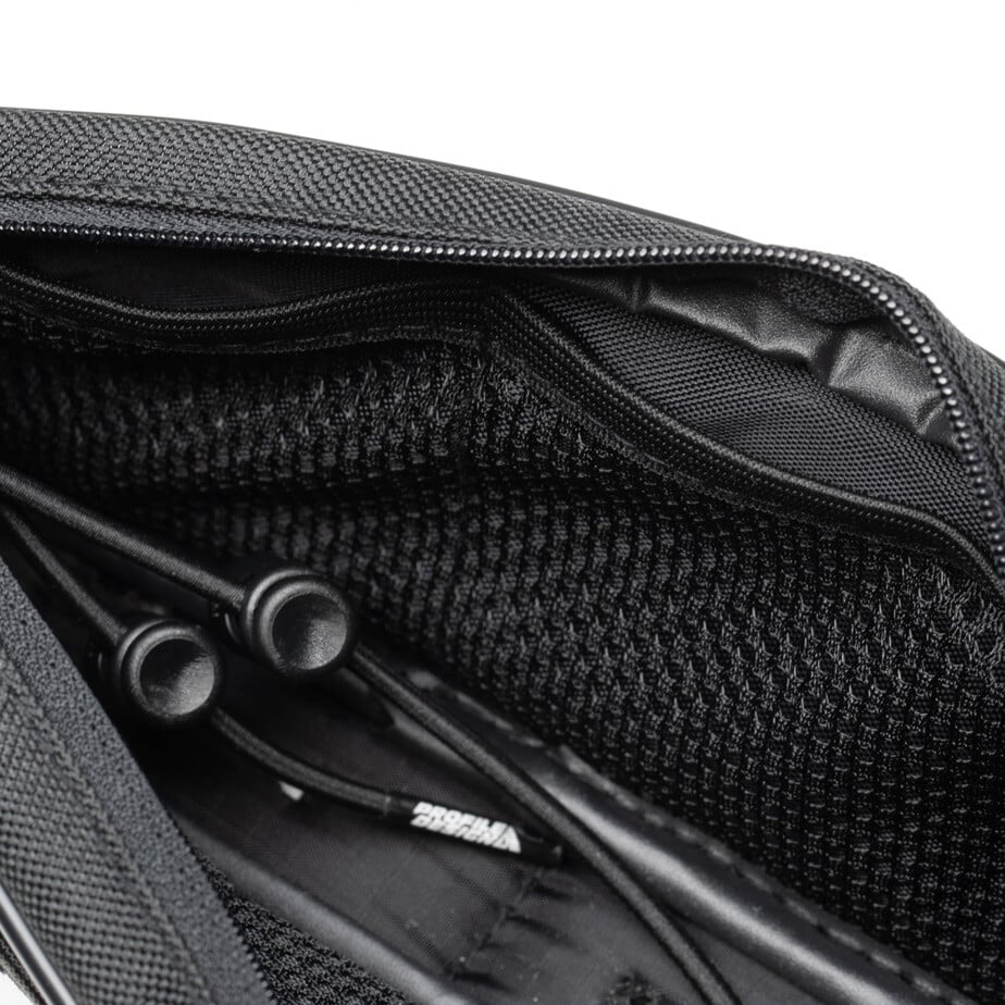 Explorer Top Tube Storage Pack - Large