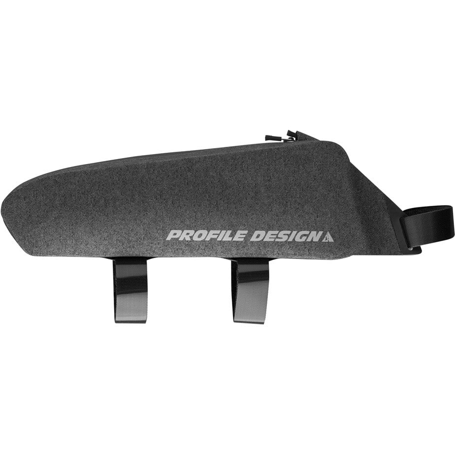 ATTK S Top Tube Storage Pack
