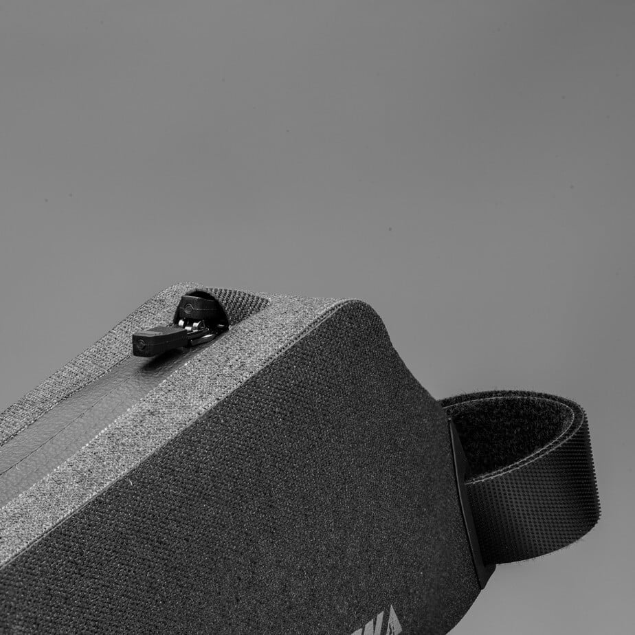 ATTK S Top Tube Storage Pack