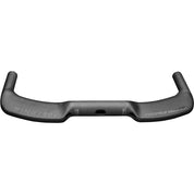 Wing/20C TT / Triathlon Carbon Basebar - 40cm