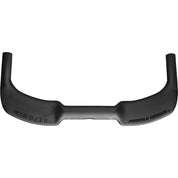 Wing/20C TT / Triathlon Carbon Basebar - 40cm