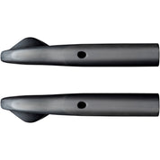 Wing/20C TT / Triathlon Carbon Basebar - 40cm