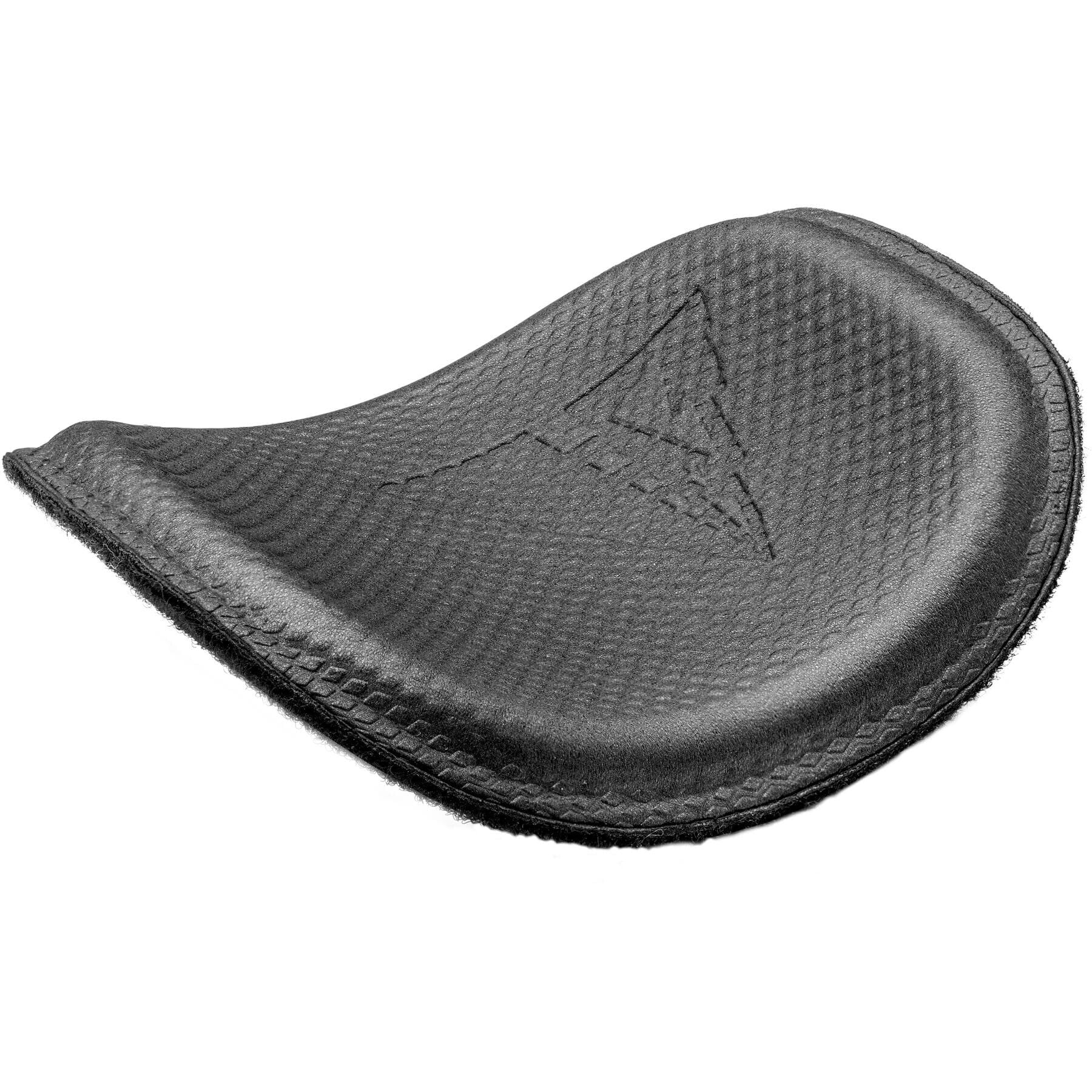 Aerobar Armrest Ultra Pad Set - Race / Ergo - 10mm