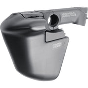 Hydration System - Aeroflow - 1050ml
