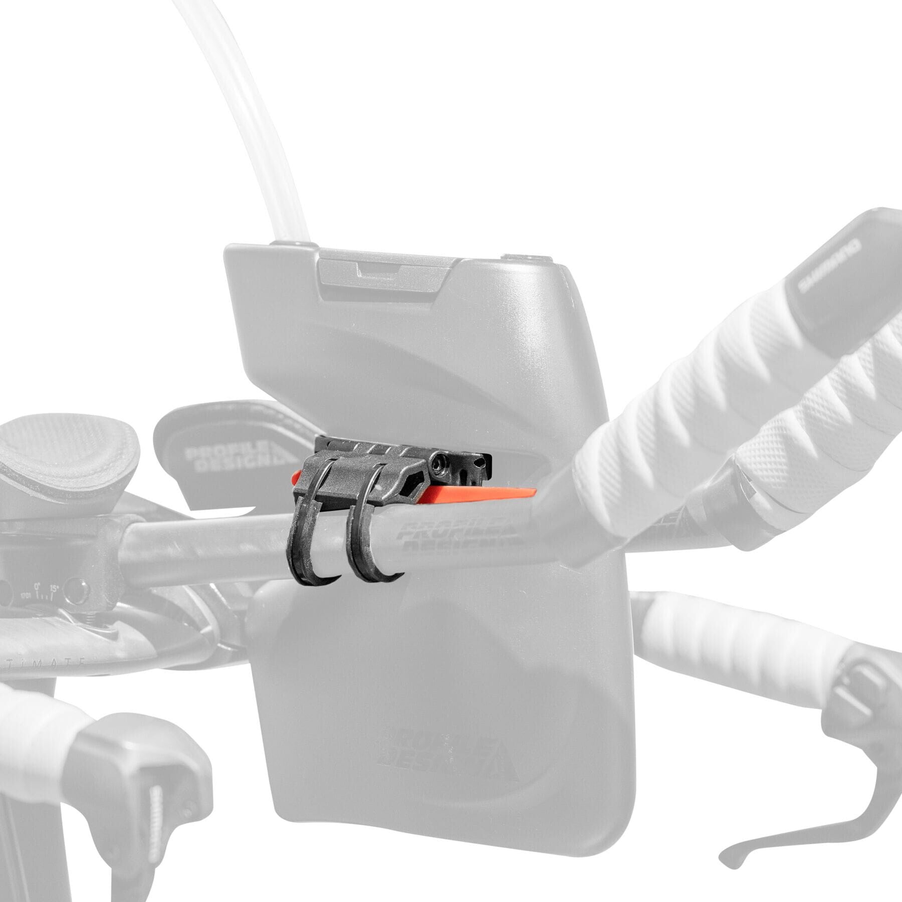 Aerodrink Tilt Bracket With BTA Adaptor