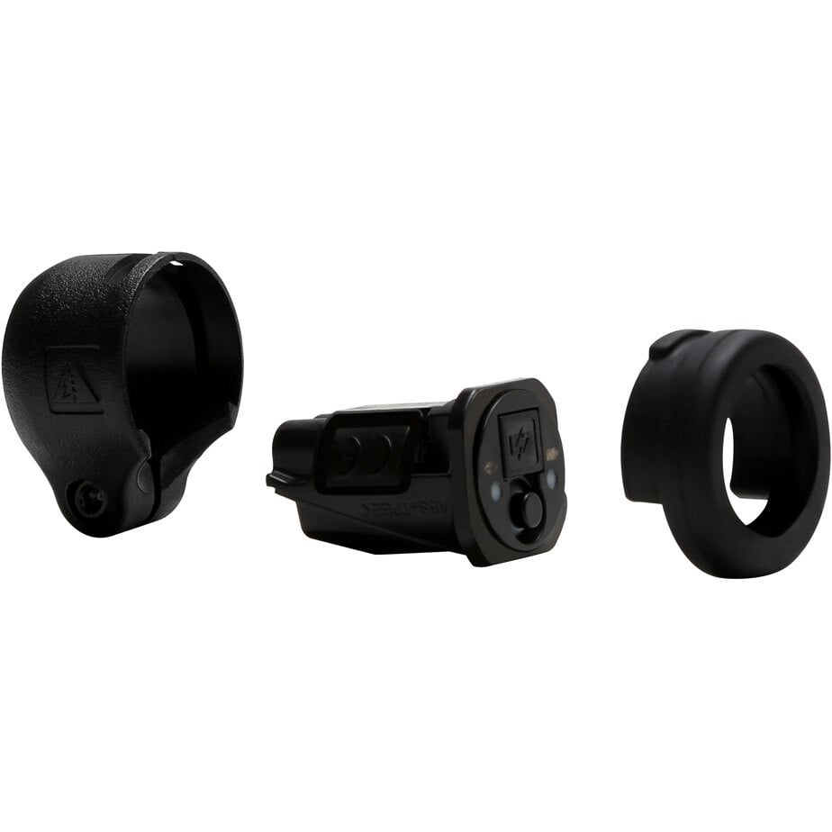 Aeroport Di2 Junction Adaptor Kit