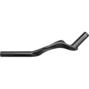 Aerobar Extensions - ASC Carbon - 43C - 340mm