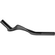 Aerobar Extensions - ASC Carbon - 43C - 340mm