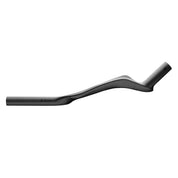 Aerobar Extensions - ASC Carbon - 43C - 400mm