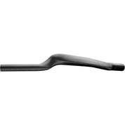 Aerobar Extensions - ASC Carbon - 43C - 400mm