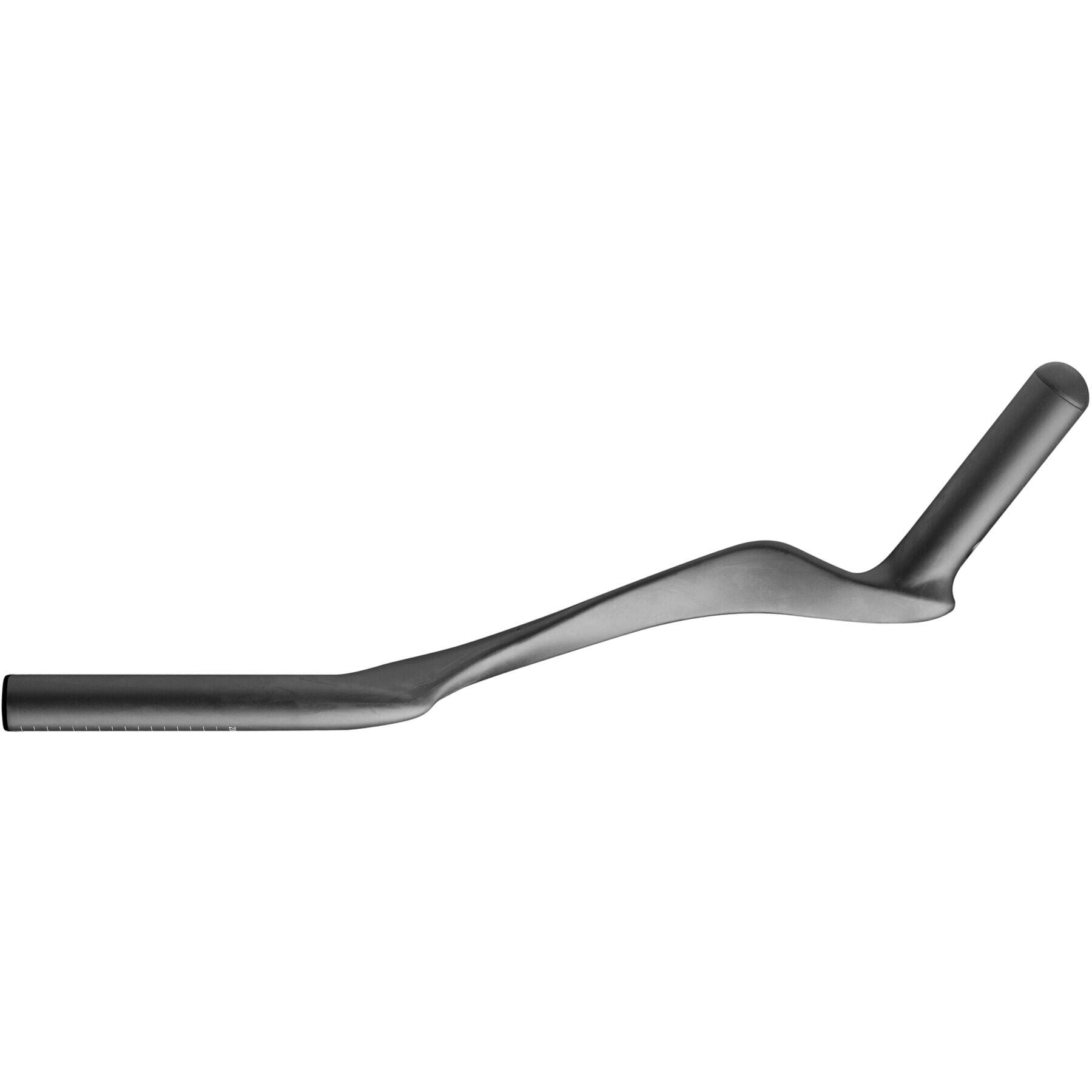 Aerobar Extensions - ASC Carbon - 52C - 340mm