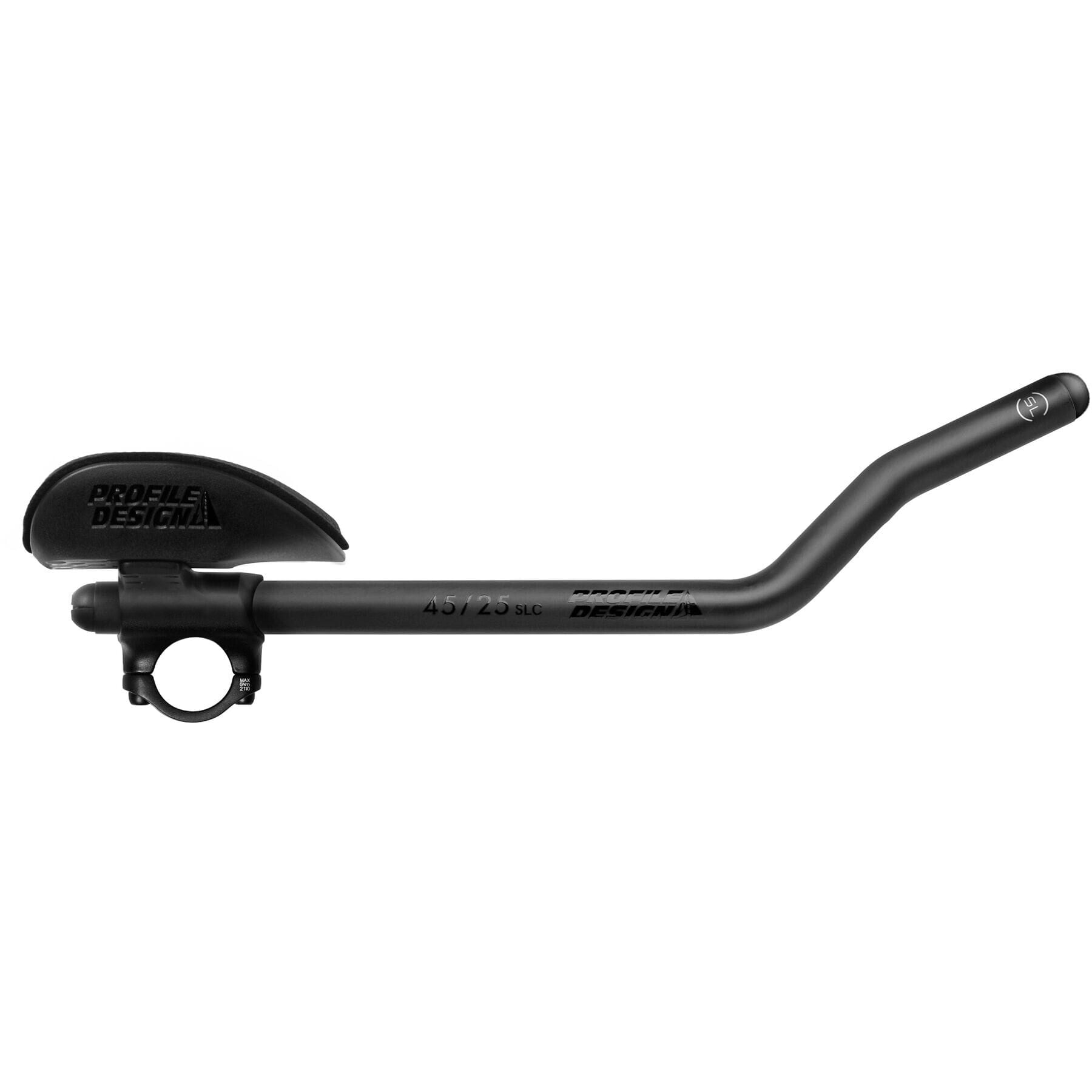  4525 SLC Aerobar
