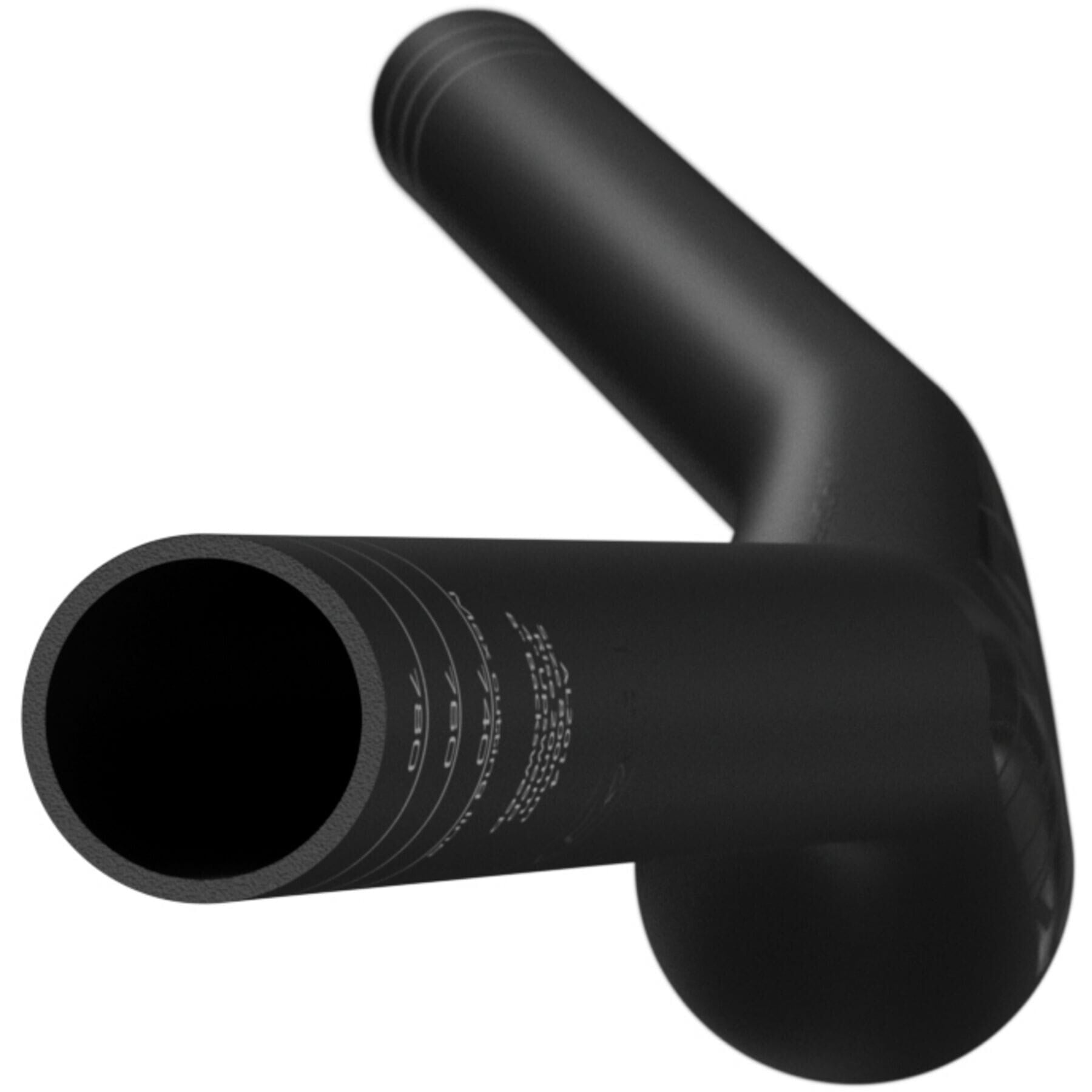 Koryak 3FIVE Handlebar, Alloy, 35mm, 800mm x 20mm