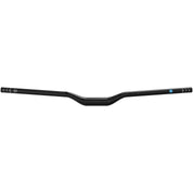 Koryak 3FIVE Handlebar, Alloy, 35mm, 800mm x 30mm