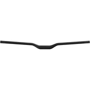 Koryak 3FIVE Handlebar, Alloy, 35mm, 800mm x 30mm