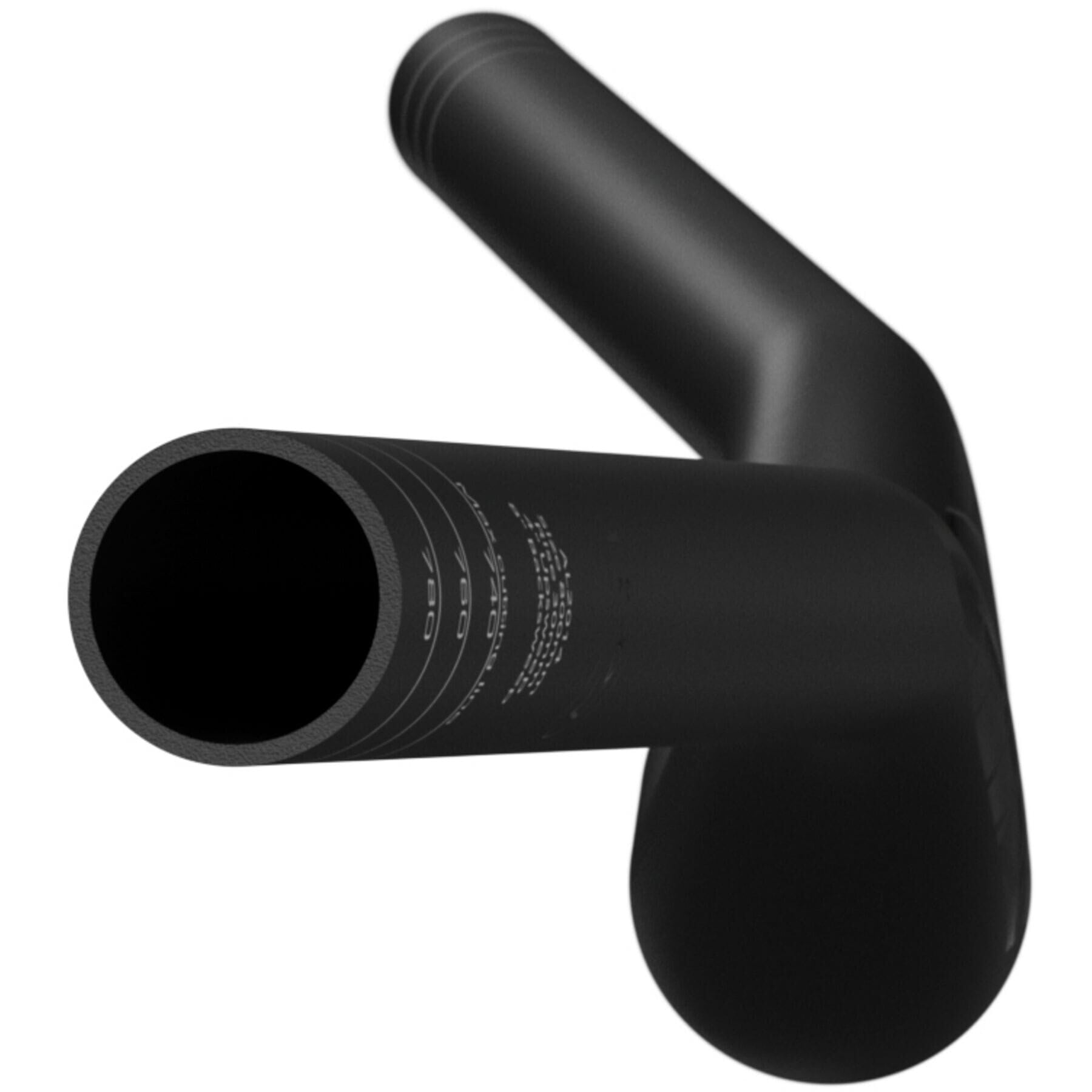 Koryak 3FIVE Handlebar, Alloy, 35mm, 800mm x 30mm