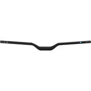 Koryak 3FIVE Handlebar, Alloy, 35mm, 800mm x 40mm