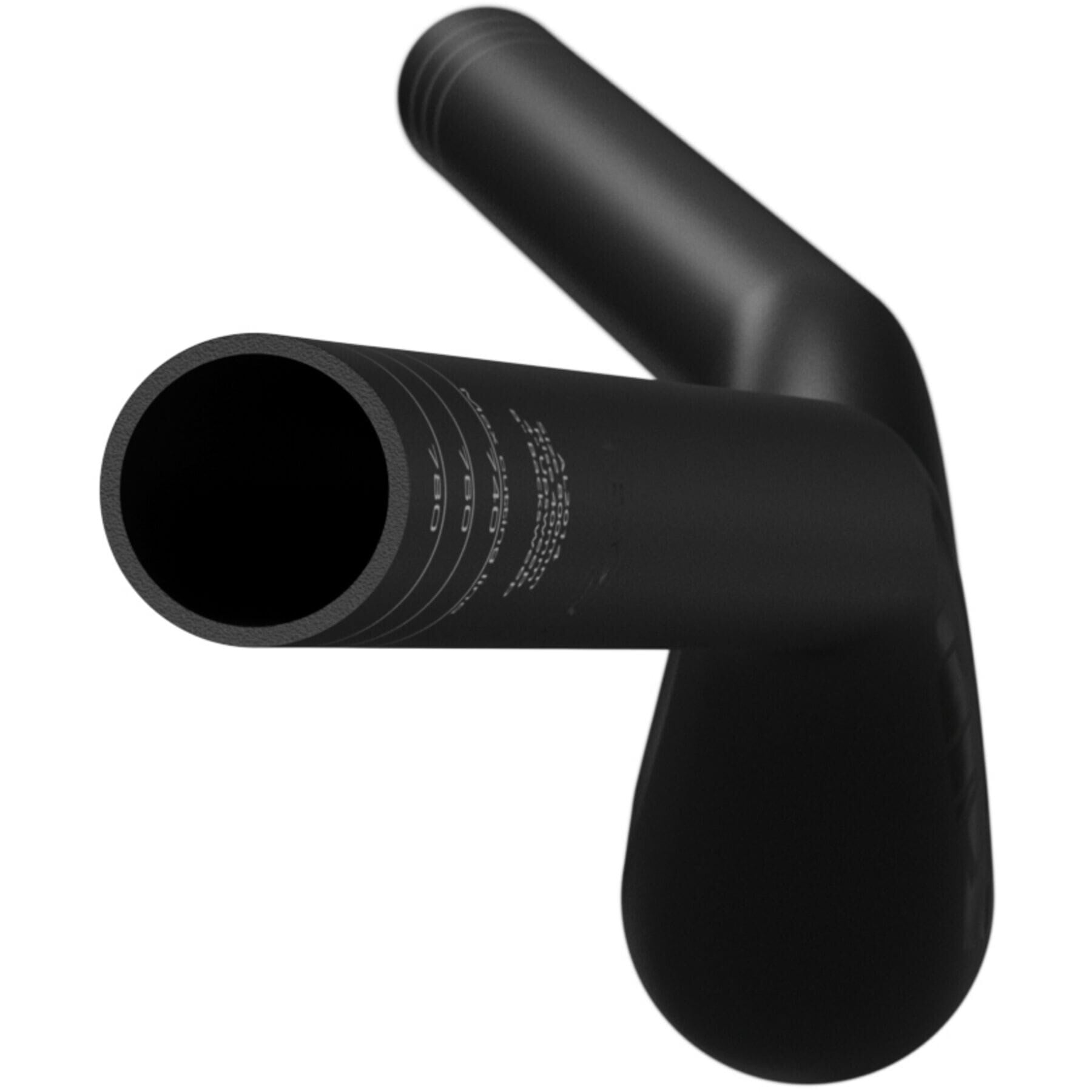 Koryak 3FIVE Handlebar, Alloy, 35mm, 800mm x 40mm