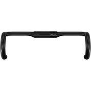 PLT Handlebar, Carbon, 31.8mm, Compact, 38cm