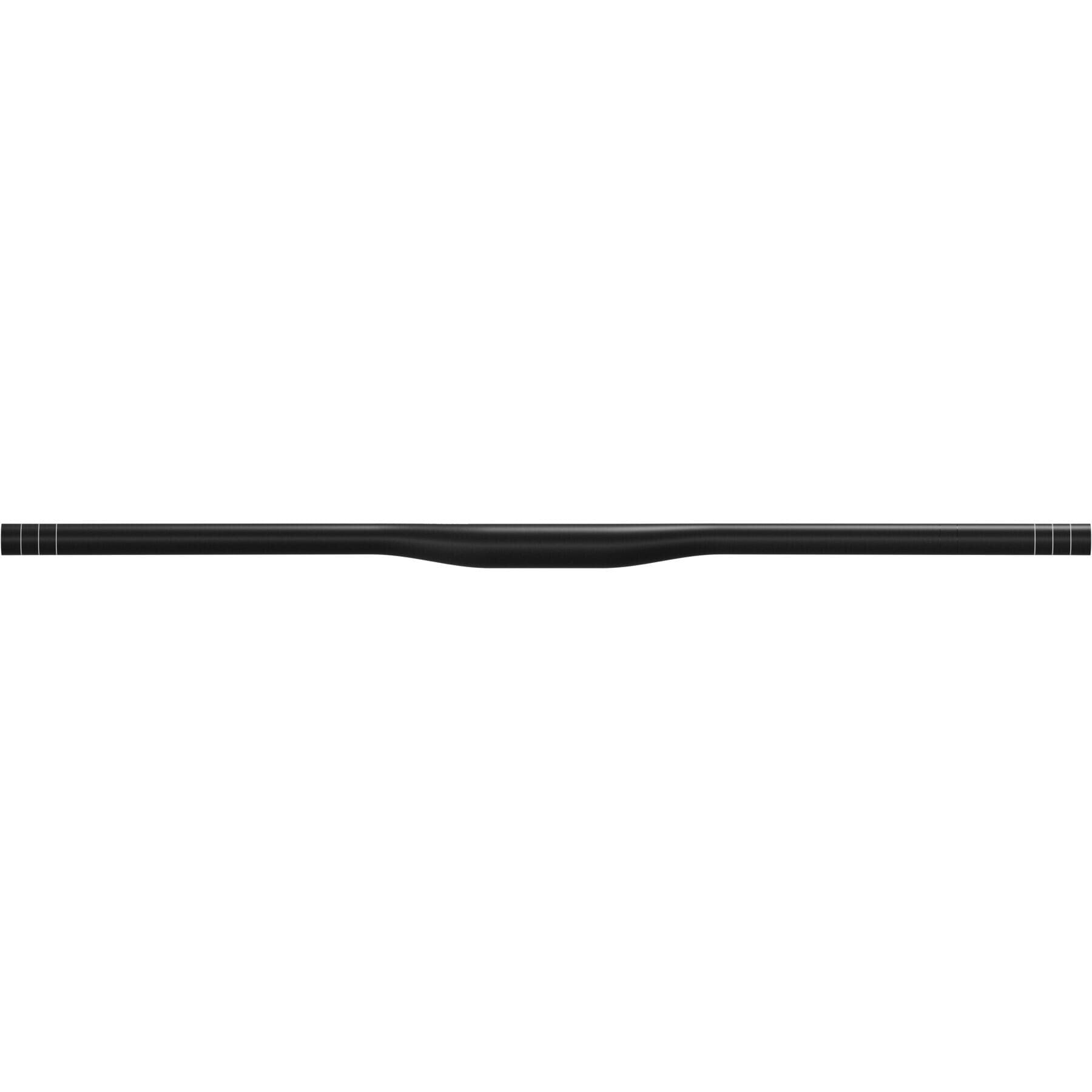 Koryak Handlebar, Alloy, 31.8mm, 750mm x 5mm