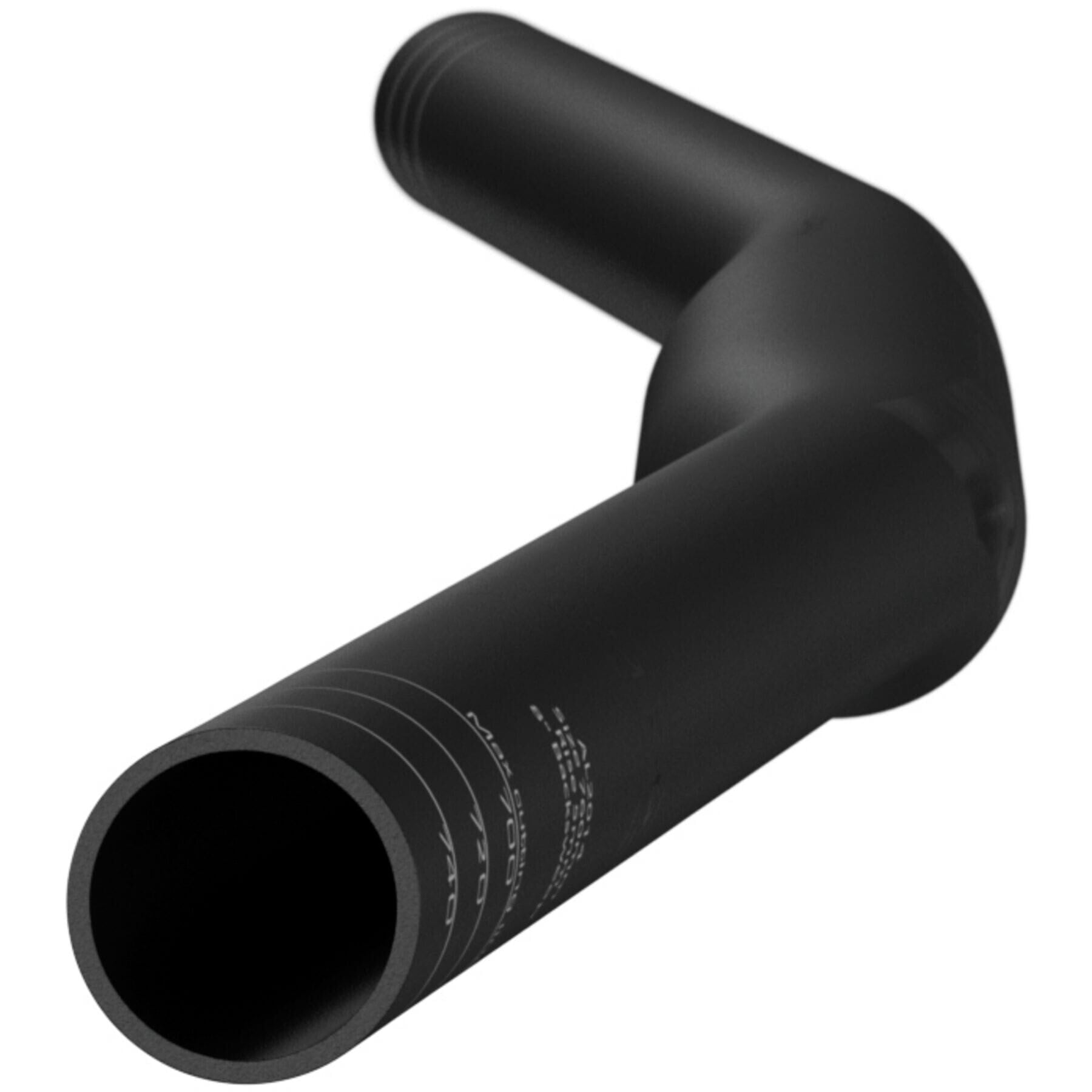 Koryak Handlebar, Alloy, 31.8mm, 750mm x 5mm
