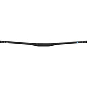 Koryak Handlebar, Alloy, 31.8mm, 780mm x 10mm